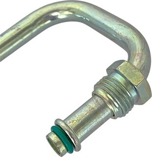 Starline ST 54946