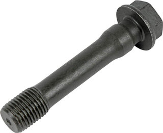Mopar (PSA / FCA) 060755