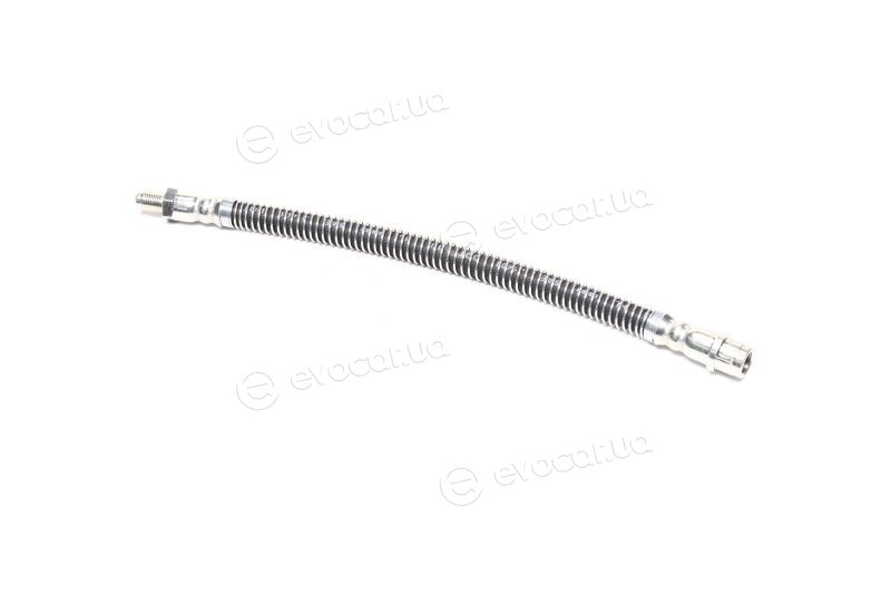 A.B.S. SL 5628