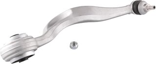 Tedgum TED46178