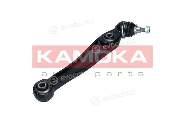 Kamoka 9050088
