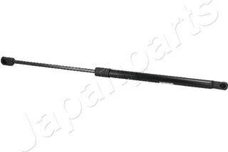Japanparts ZS03065