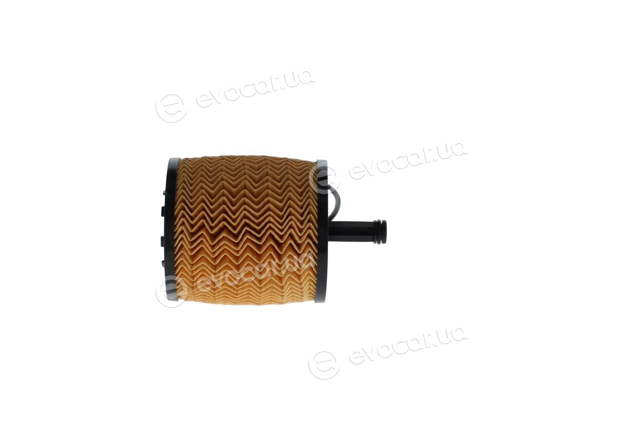 Bosch F 026 407 322