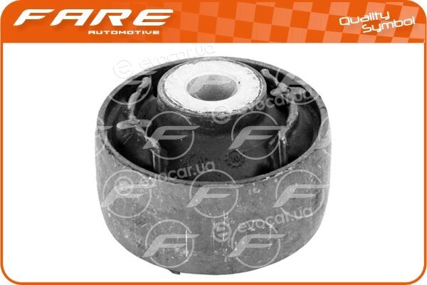 Fare 4801