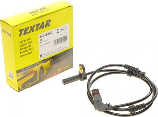 Textar 45018400