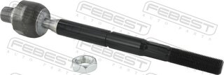 Febest 2222-OPT16