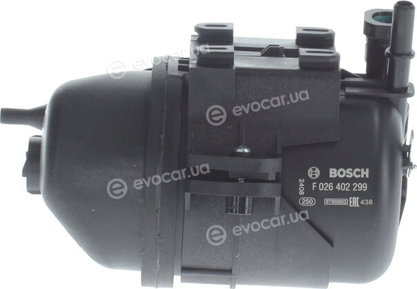 Bosch F 026 402 299