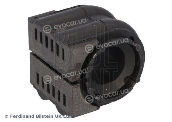 Blue Print ADBP800625