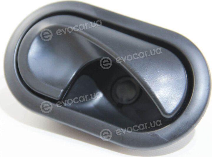 Autotechteile 505 0025