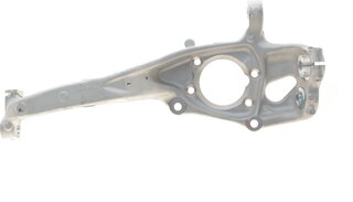 AIC 58234