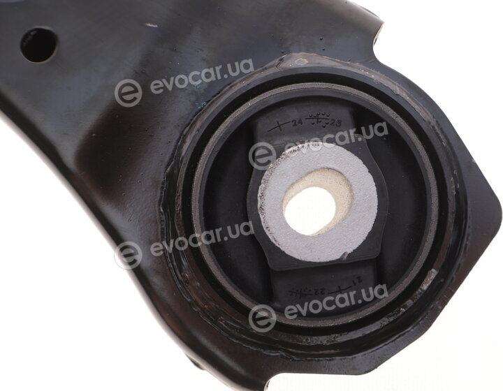 SKF VKDS 322104 B