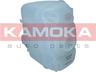 Kamoka 7720068