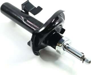 Denckermann DSB187G