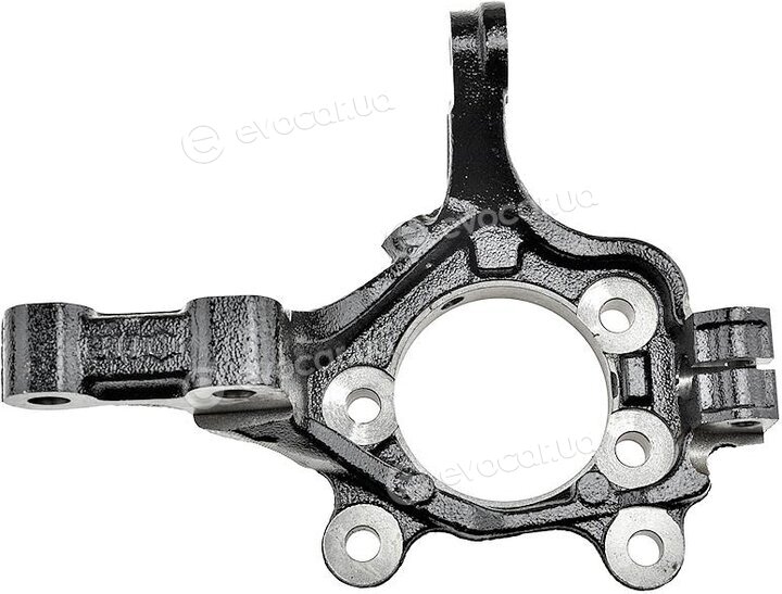 NTY ZZP-NS-006