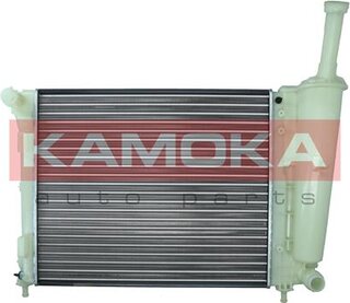 Kamoka 7705025