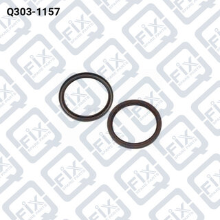 Q-Fix Q3031157