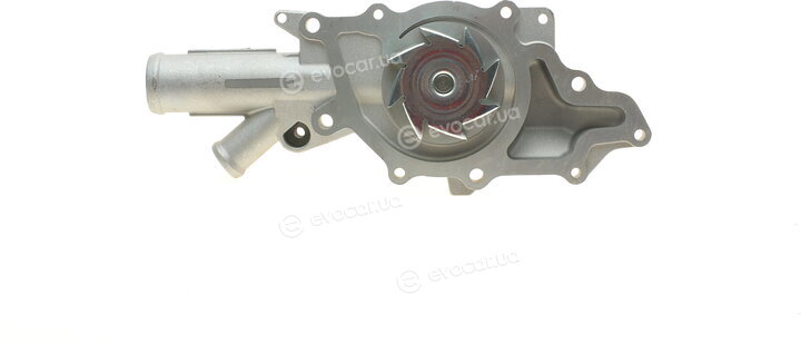 Hepu P1538