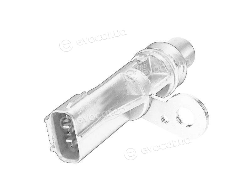 Mopar (PSA / FCA) 56028666AB