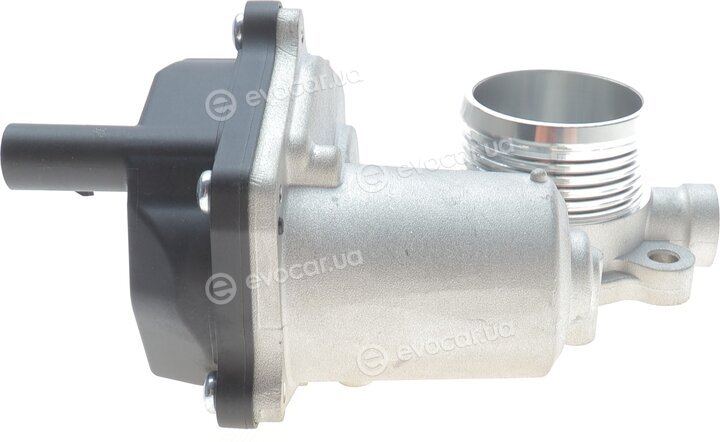 Valeo 703202