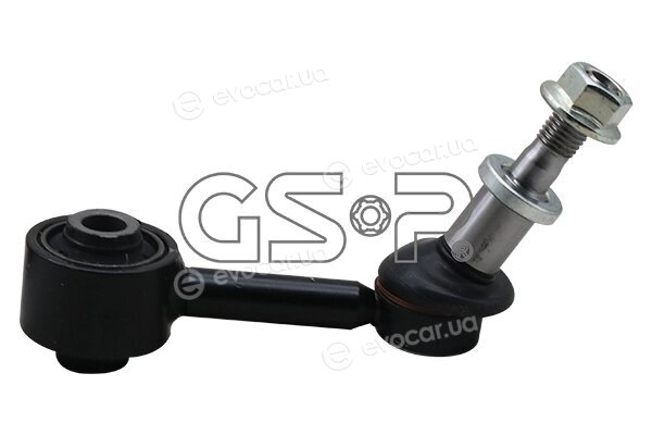 GSP S051362