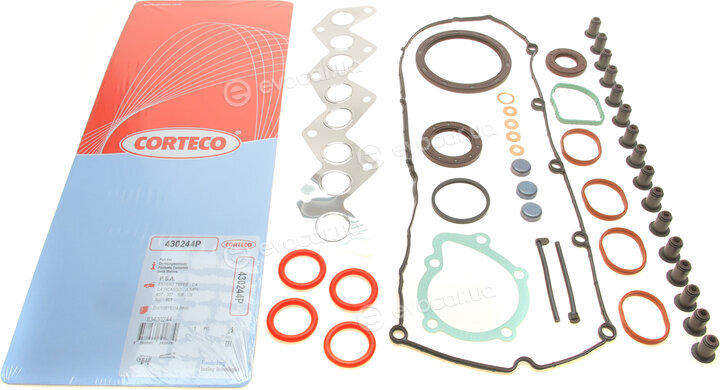Corteco 430244P