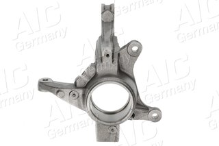 AIC 59480
