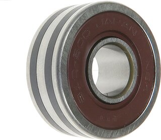 AS ABE9202(NSK)(BULK)