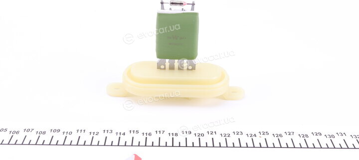 NRF 342040