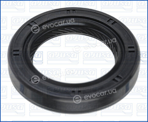 Ajusa 15009000