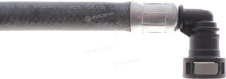 Fast FT36509