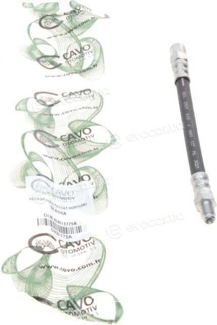 Cavo C800 172A