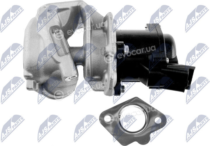 NTY EGR-FR-001