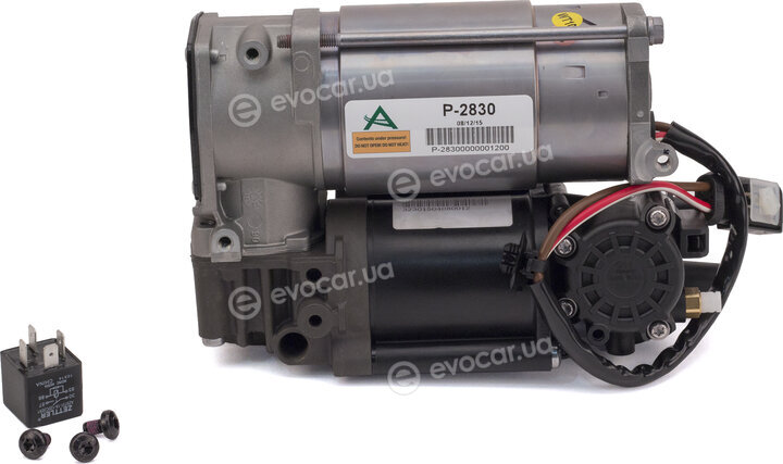 Arnott P-2830