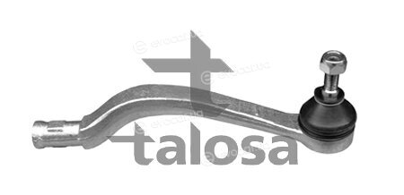 Talosa 42-06383