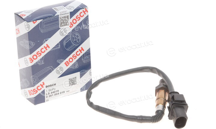 Bosch 0 281 004 019
