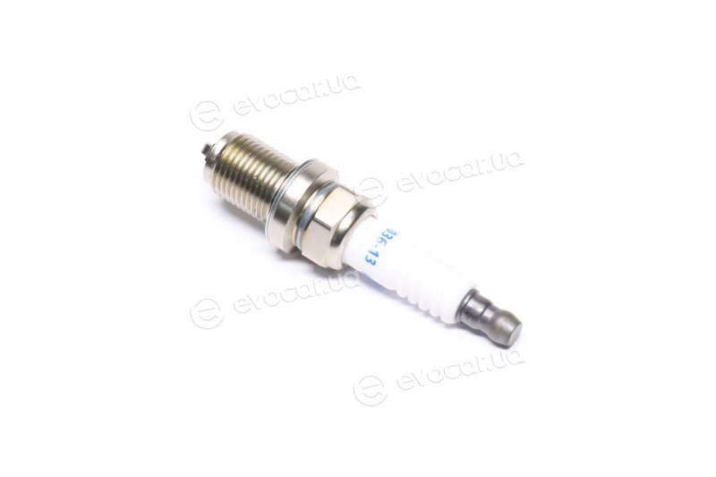 Magneti Marelli 062613000036