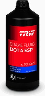 TRW PFB440