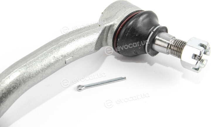 Goodrem RS6821