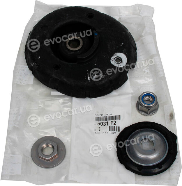 Mopar (PSA / FCA) 5031F2