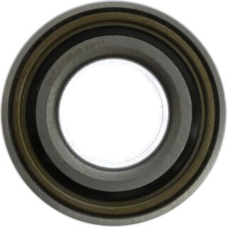 Starline LO 06640