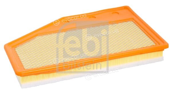 Febi 103806