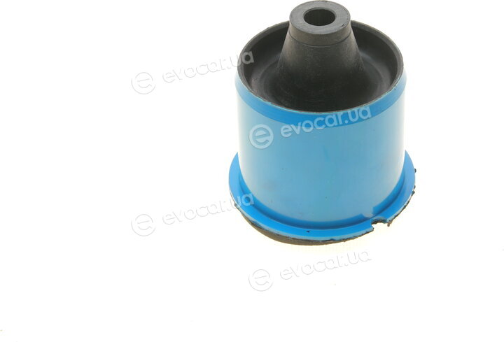 Solgy 201331