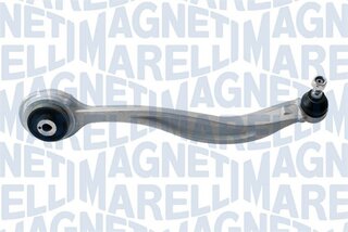 Magneti Marelli 301181366400