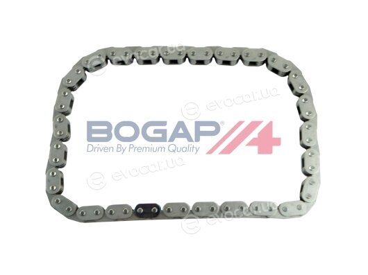 Bogap A1413103