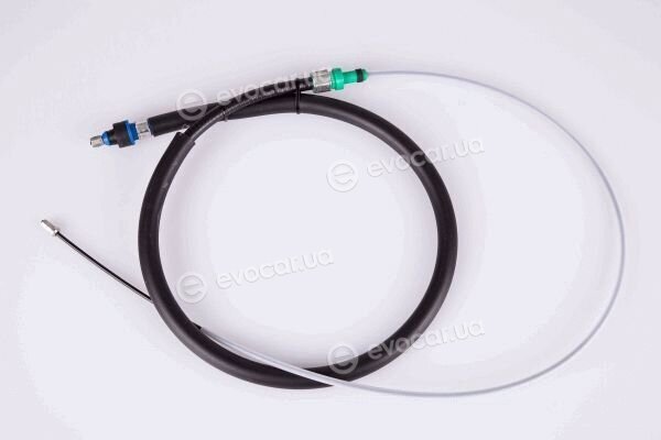 Hella 8AS 355 669-231