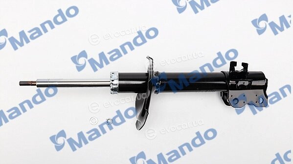 Mando MSS020173