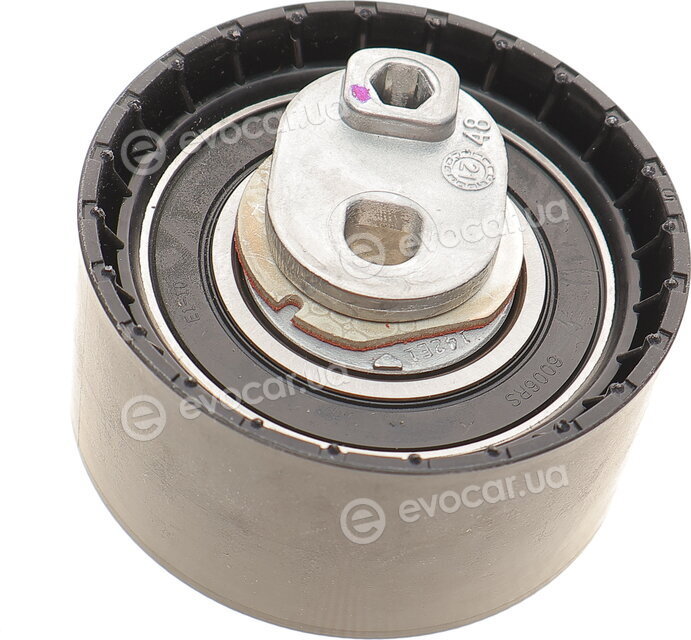 SKF VKMC 06106
