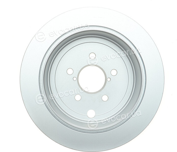 Kavo BR-8226-C