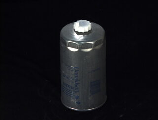 Donaldson P550665