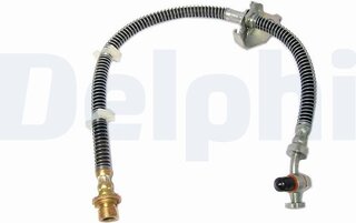 Delphi LH0404